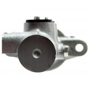 Raybestos MC390161 Brake Master Cylinder product image 5 of 7