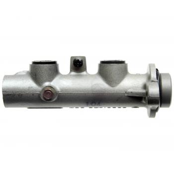 Raybestos MC390161 Brake Master Cylinder product image 6 of 7