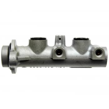Raybestos MC390161 Brake Master Cylinder product image 7 of 7