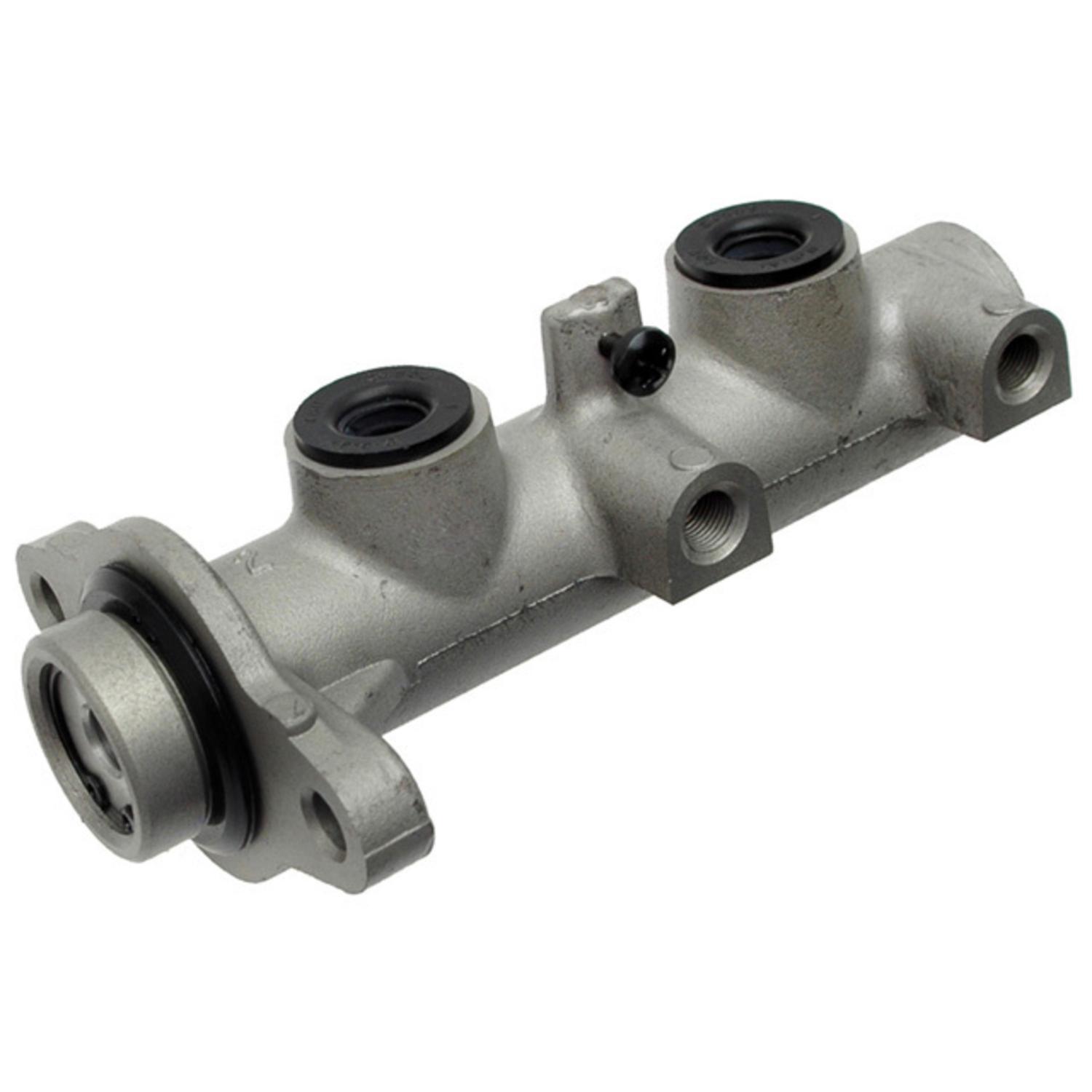 Raybestos MC390162 Brake Master Cylinder product image 1 of 3
