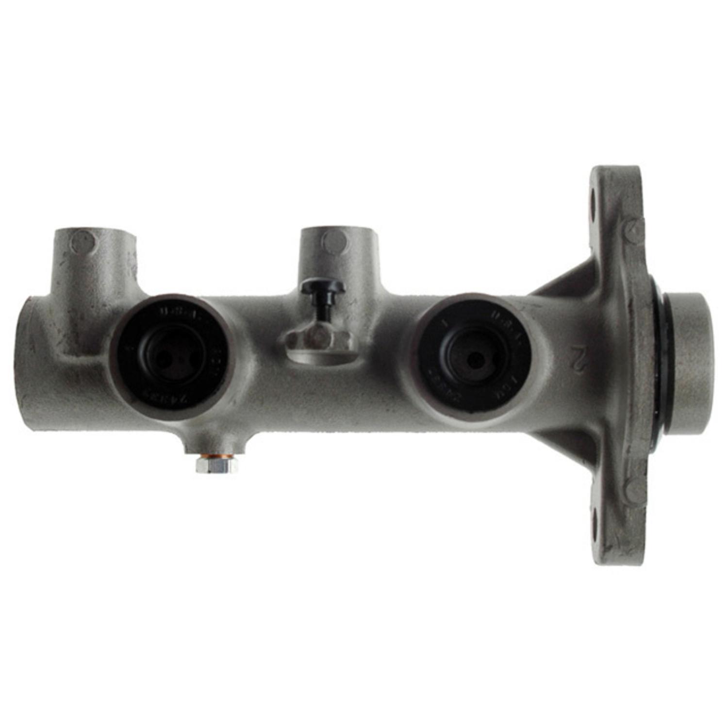Raybestos MC390162 Brake Master Cylinder product image 2 of 3