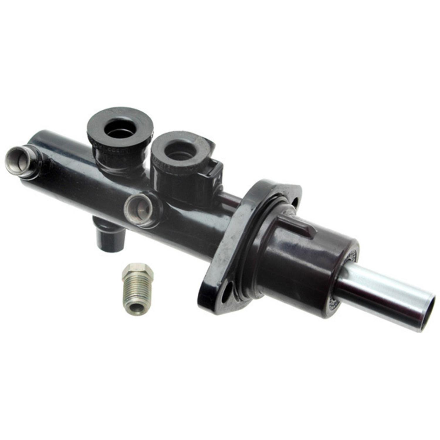 Raybestos MC390163 Brake Master Cylinder product image 1 of 7
