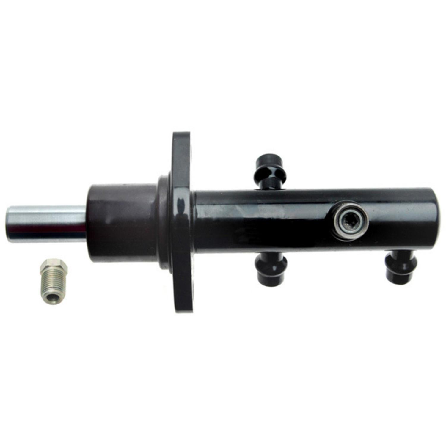 Raybestos MC390163 Brake Master Cylinder product image 2 of 7