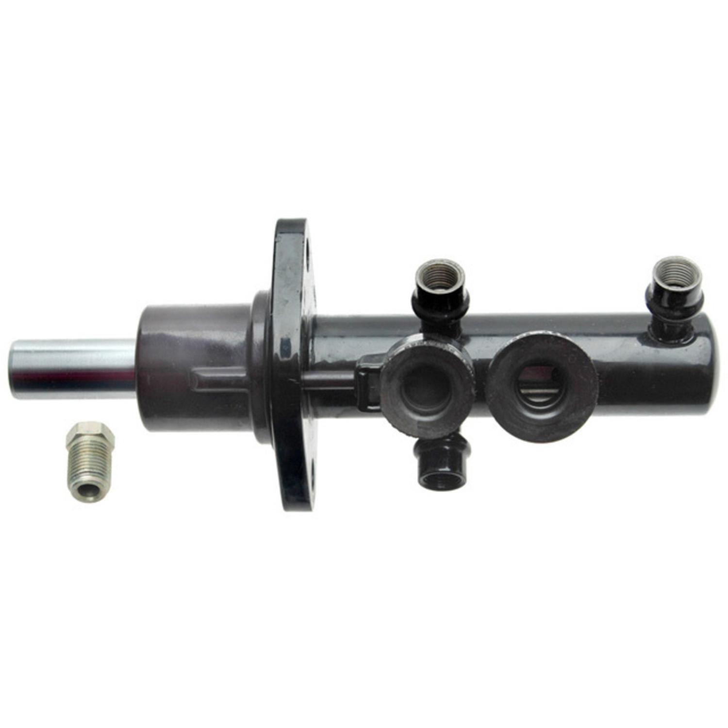 Raybestos MC390163 Brake Master Cylinder product image 3 of 7