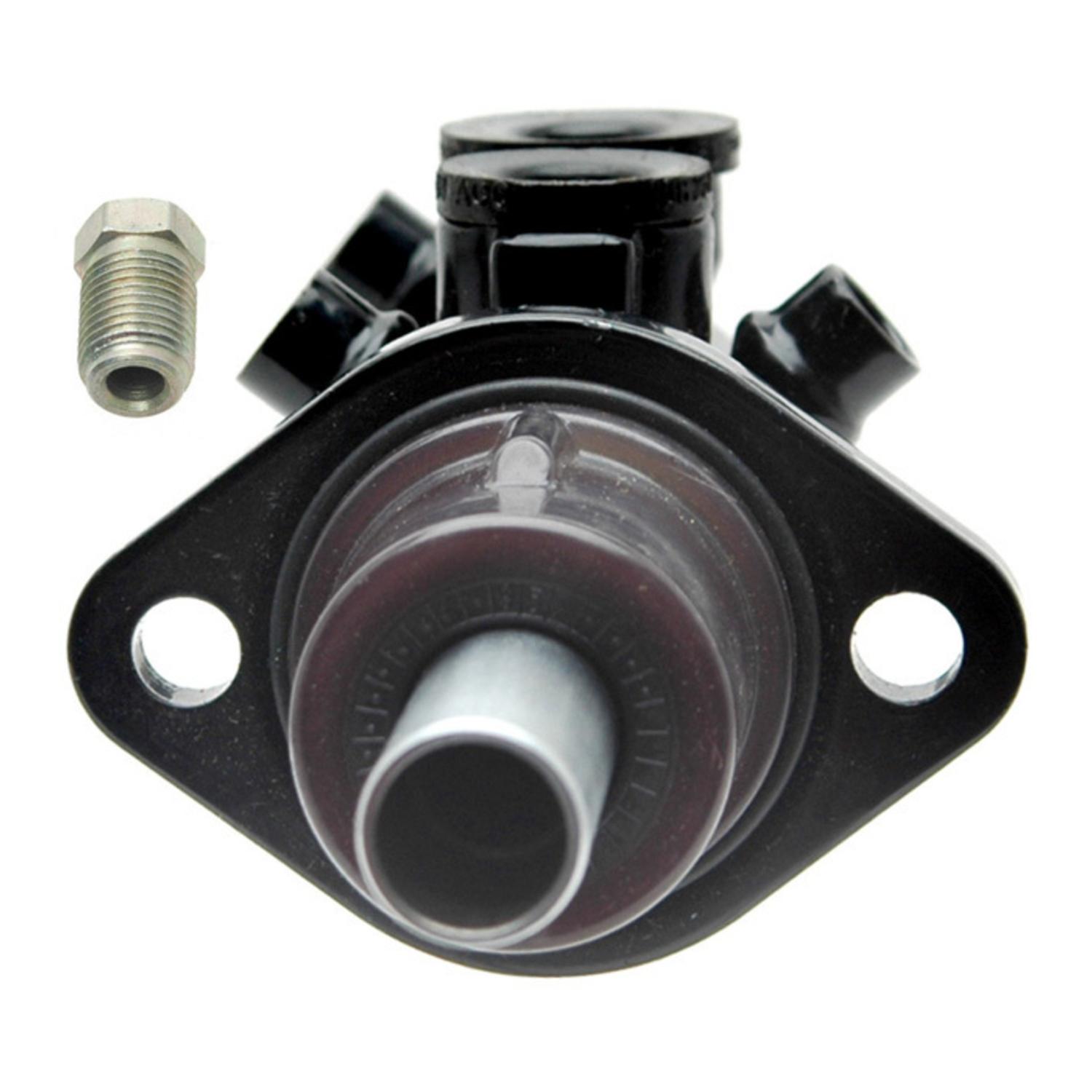 Raybestos MC390163 Brake Master Cylinder product image 4 of 7