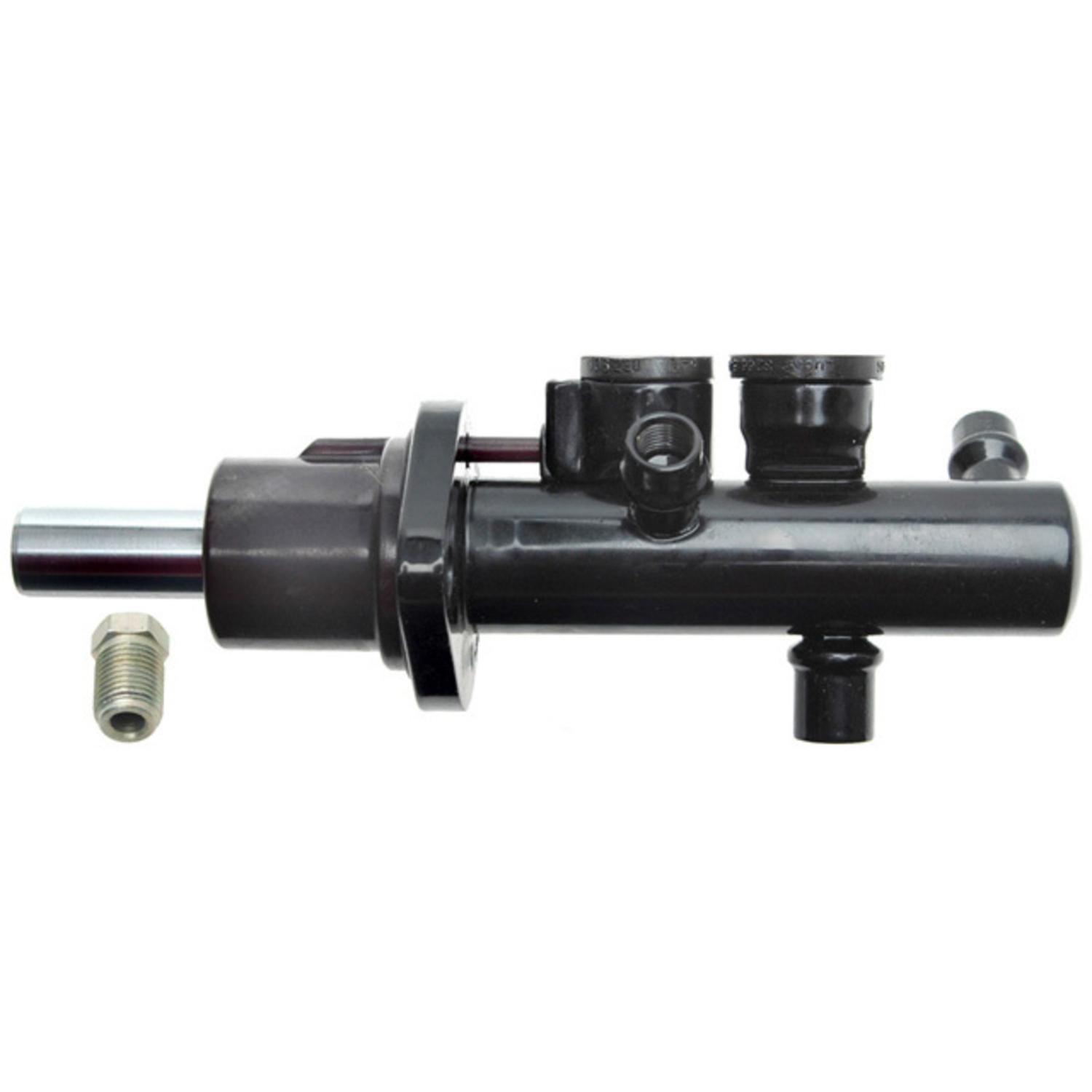Raybestos MC390163 Brake Master Cylinder product image 7 of 7