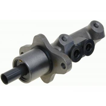 Raybestos MC390167 Brake Master Cylinder product image 1 of 7