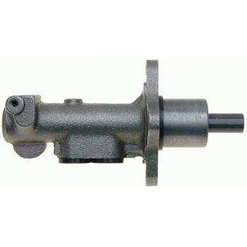 Raybestos MC390167 Brake Master Cylinder product image 2 of 7