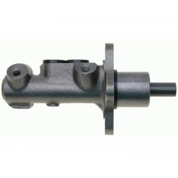 Raybestos MC390167 Brake Master Cylinder product image 3 of 7