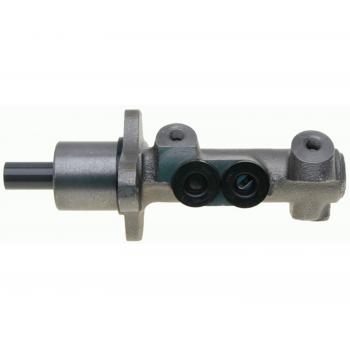 Raybestos MC390167 Brake Master Cylinder product image 7 of 7