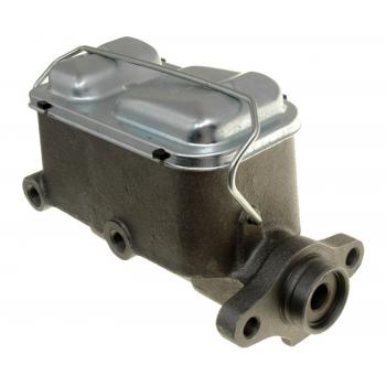 Raybestos MC39017 Brake Master Cylinder product image 1 of 7