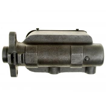Raybestos MC39017 Brake Master Cylinder product image 2 of 7