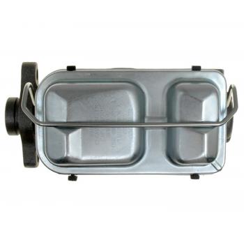 Raybestos MC39017 Brake Master Cylinder product image 3 of 7
