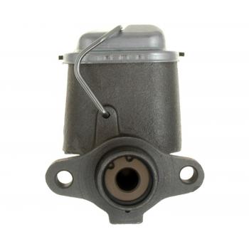 Raybestos MC39017 Brake Master Cylinder product image 4 of 7
