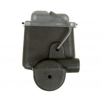 Raybestos MC39017 Brake Master Cylinder product image 5 of 7