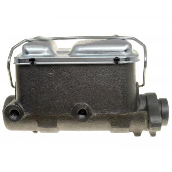 Raybestos MC39017 Brake Master Cylinder product image 6 of 7