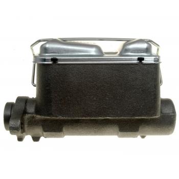 Raybestos MC39017 Brake Master Cylinder product image 7 of 7