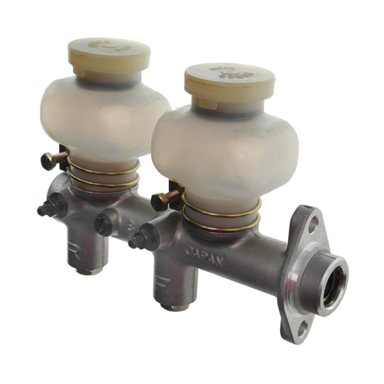 Raybestos MC390170 Brake Master Cylinder product image 1 of 7