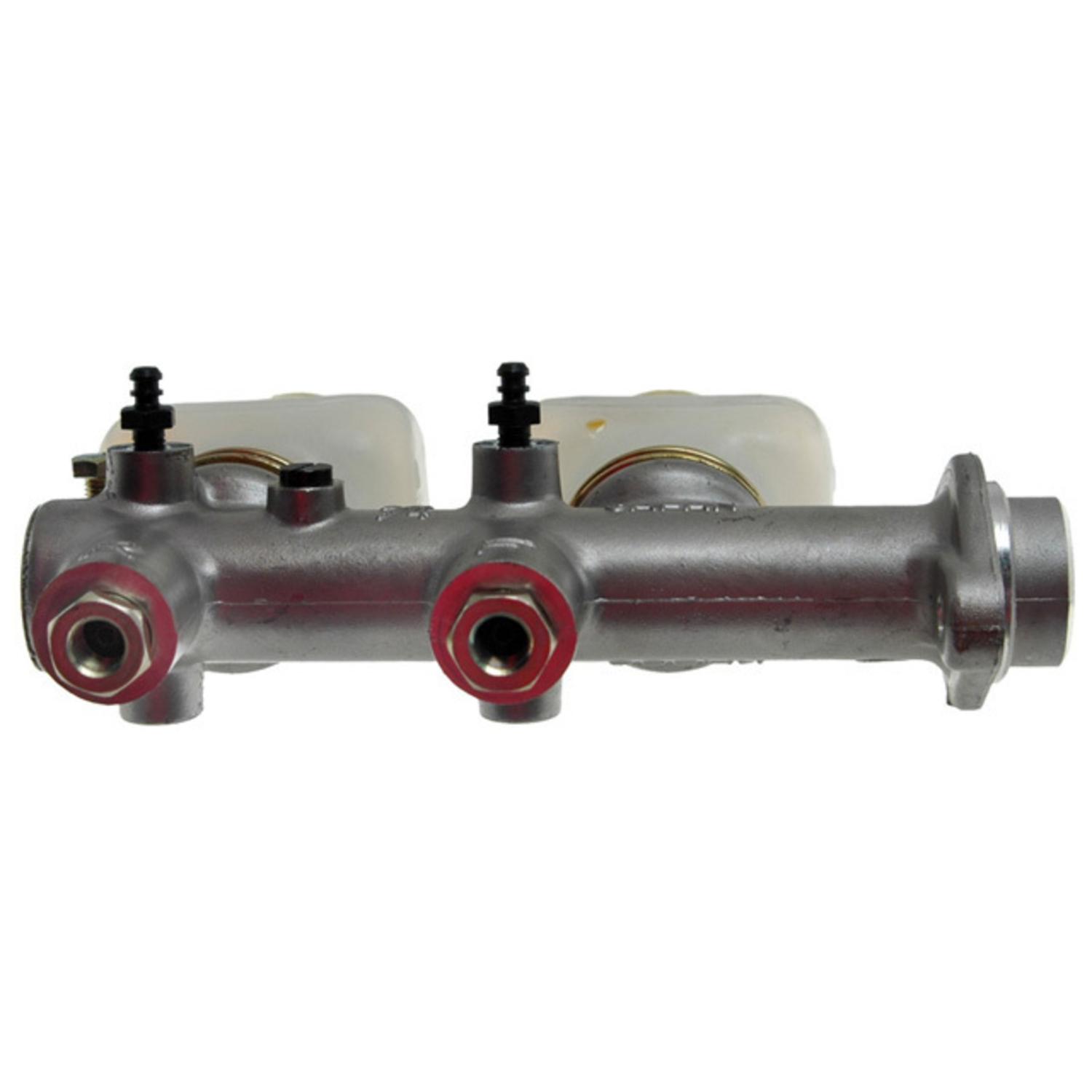 Raybestos MC390170 Brake Master Cylinder product image 2 of 7