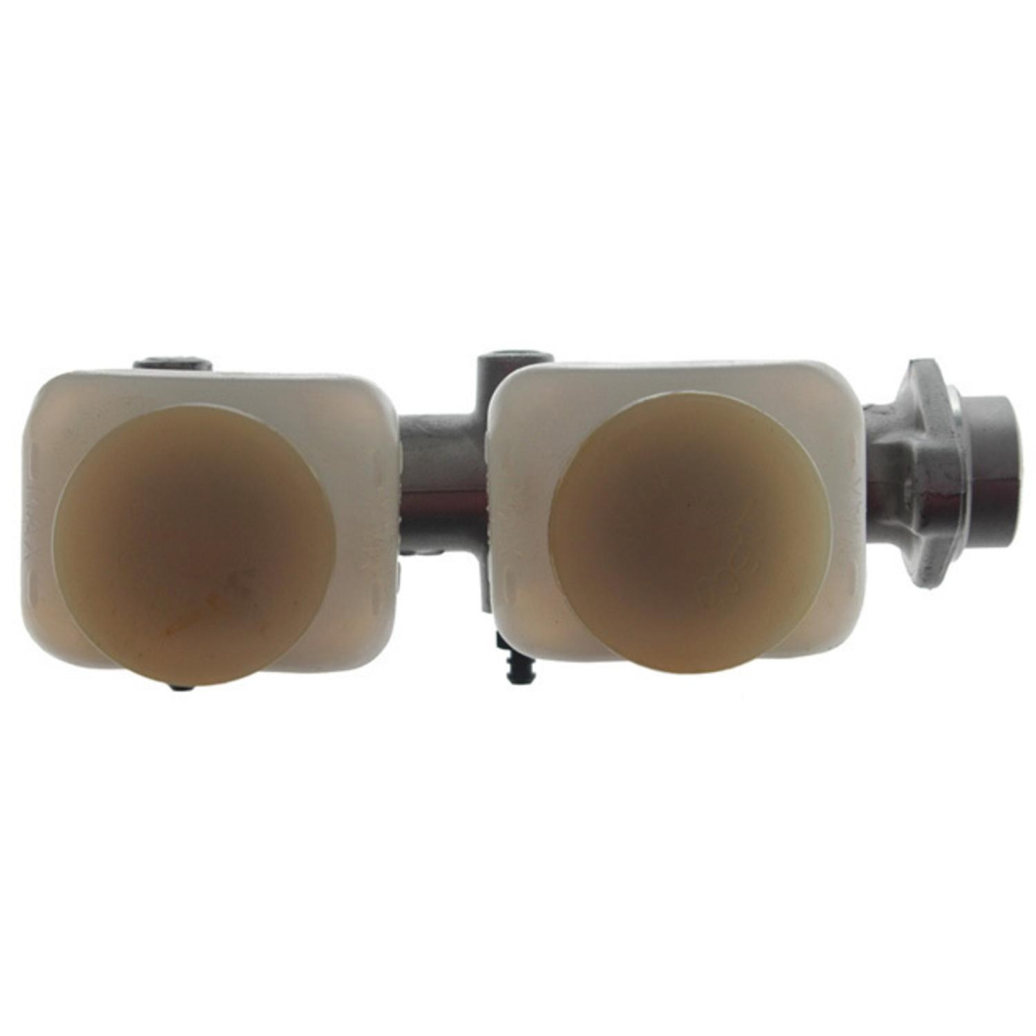 Raybestos MC390170 Brake Master Cylinder product image 3 of 7