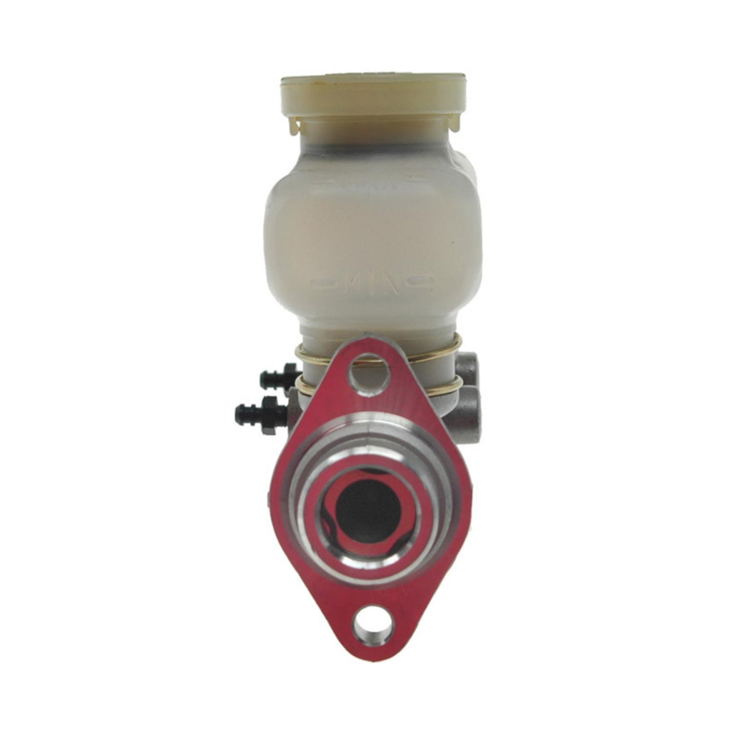 Raybestos MC390170 Brake Master Cylinder product image 4 of 7