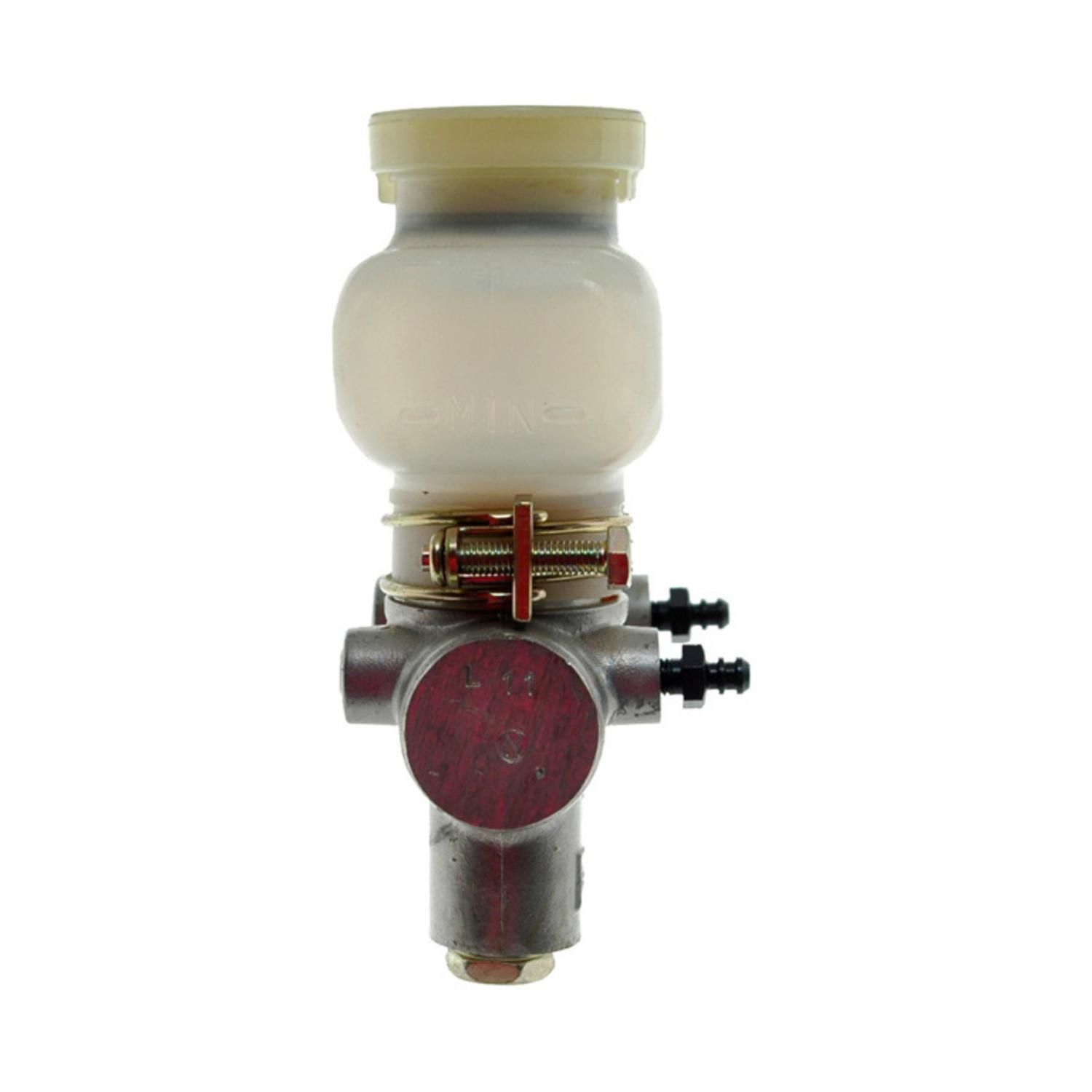 Raybestos MC390170 Brake Master Cylinder product image 5 of 7