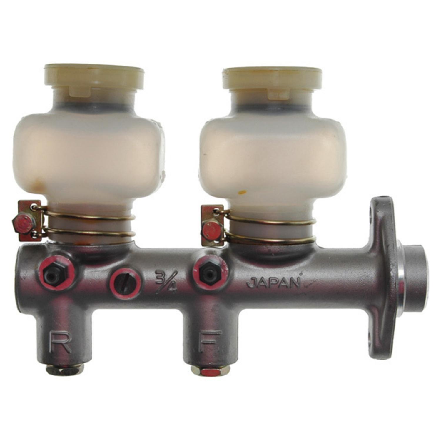 Raybestos MC390170 Brake Master Cylinder product image 6 of 7