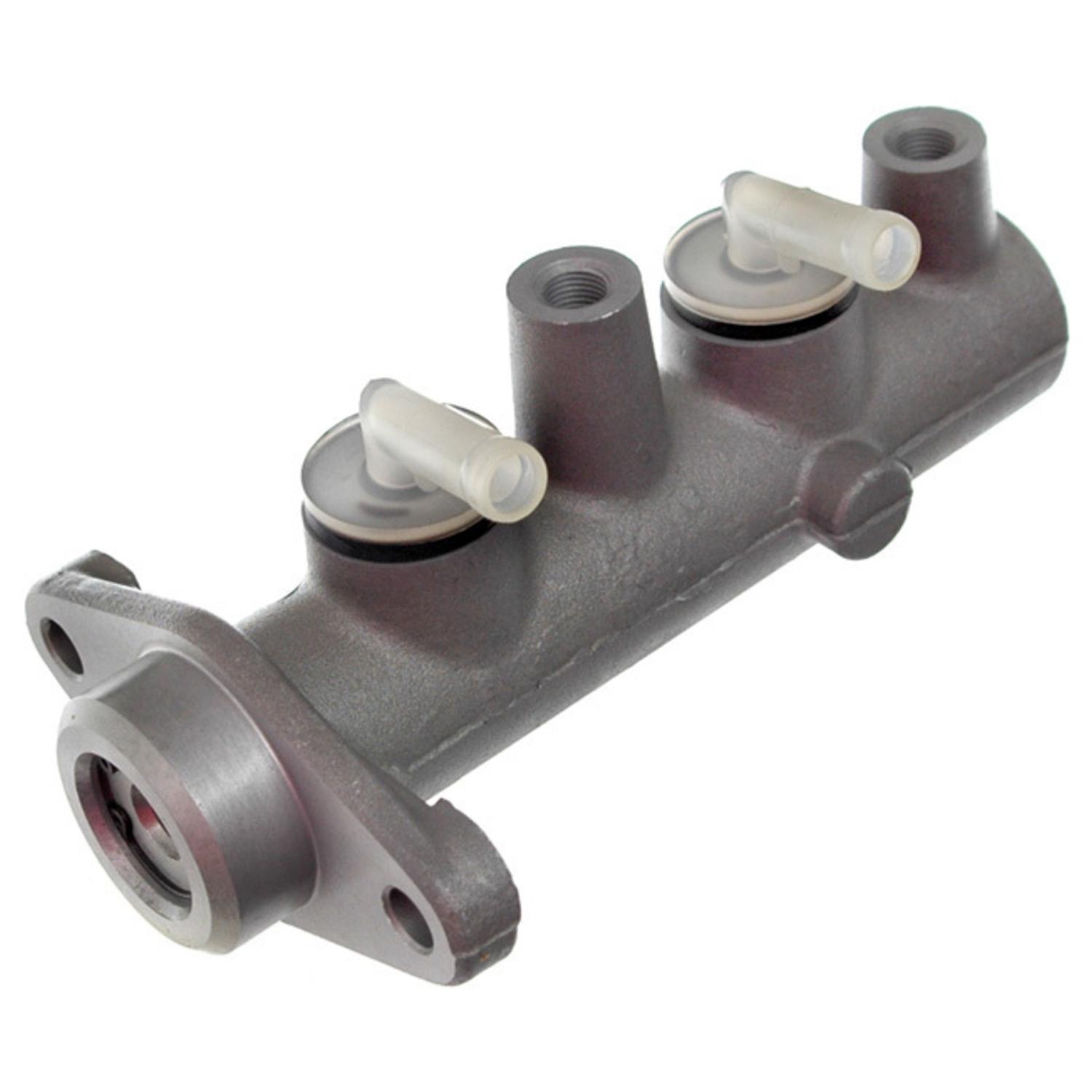 Raybestos MC390171 Brake Master Cylinder product image 1 of 3
