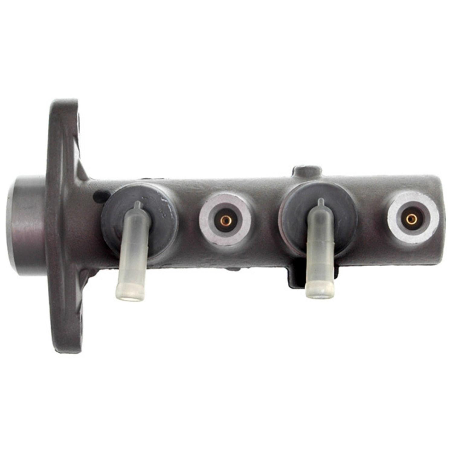Raybestos MC390171 Brake Master Cylinder product image 2 of 3