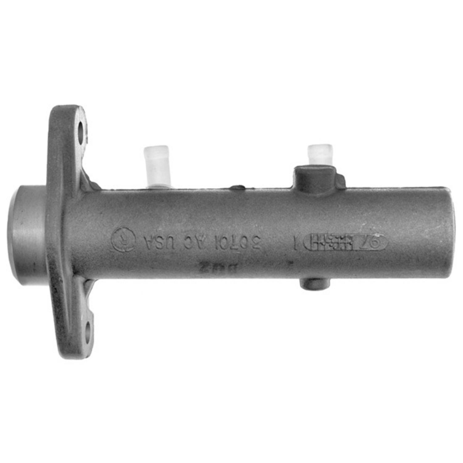 Raybestos MC390171 Brake Master Cylinder product image 3 of 3