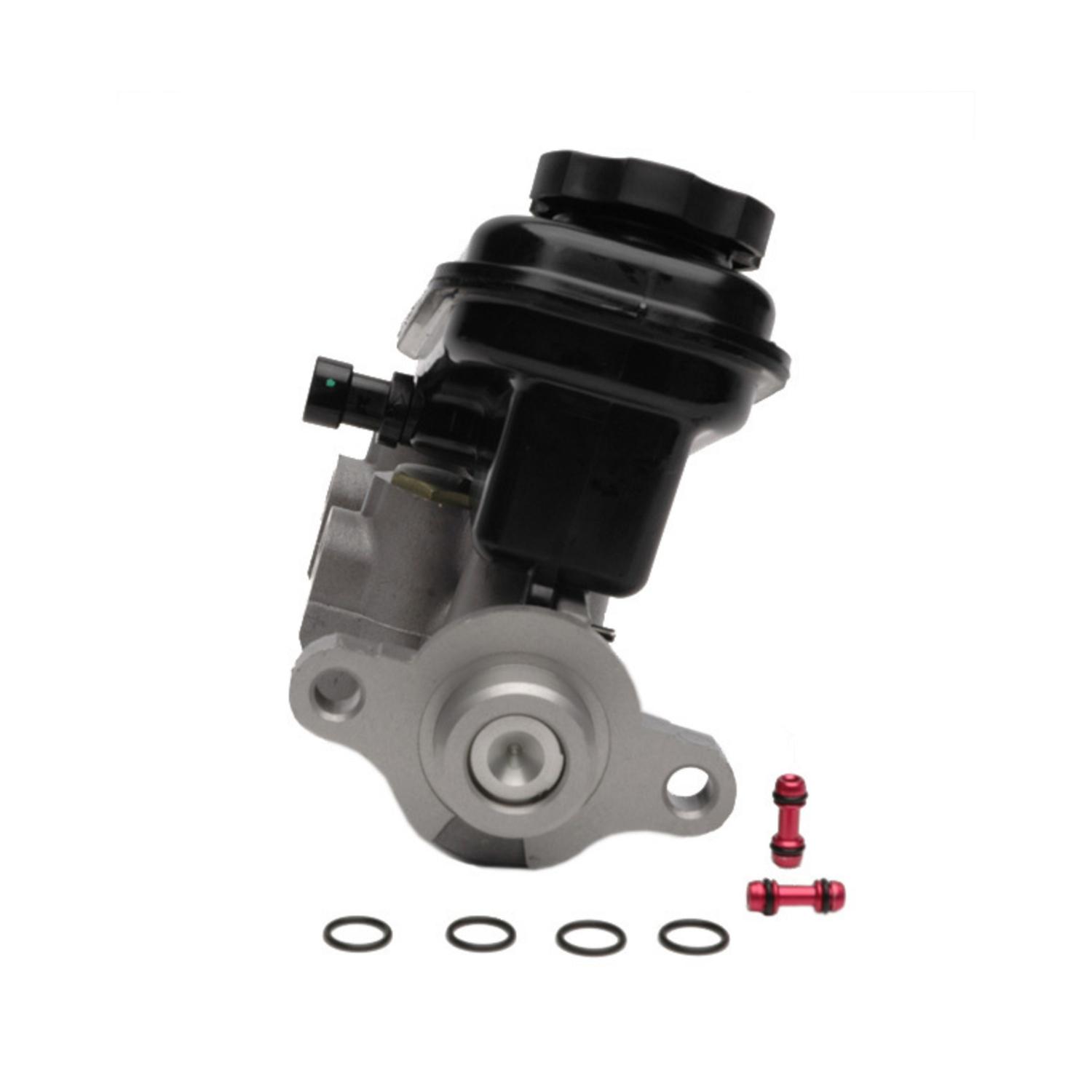 Raybestos MC390174 Brake Master Cylinder product image 1 of 4