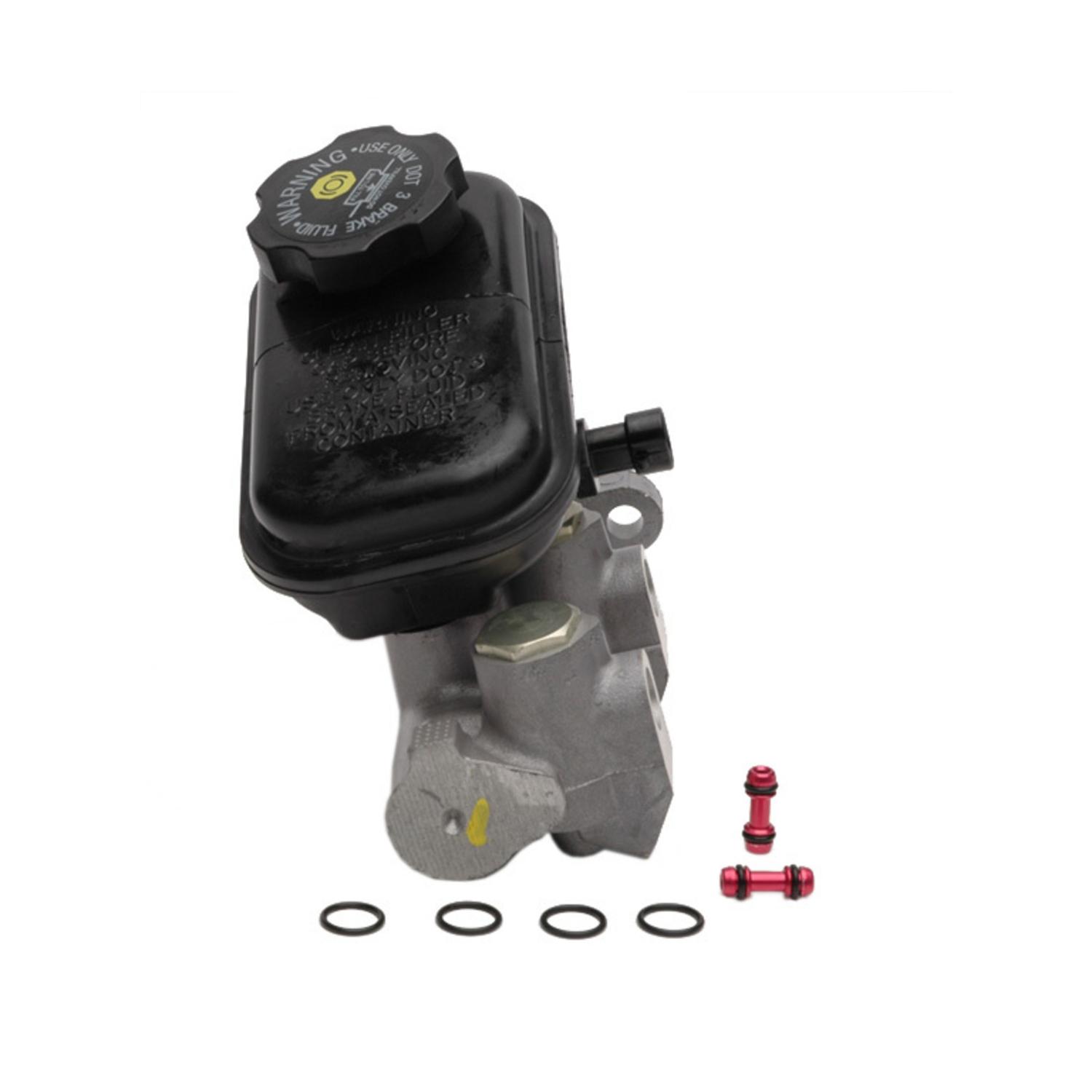 Raybestos MC390174 Brake Master Cylinder product image 2 of 4