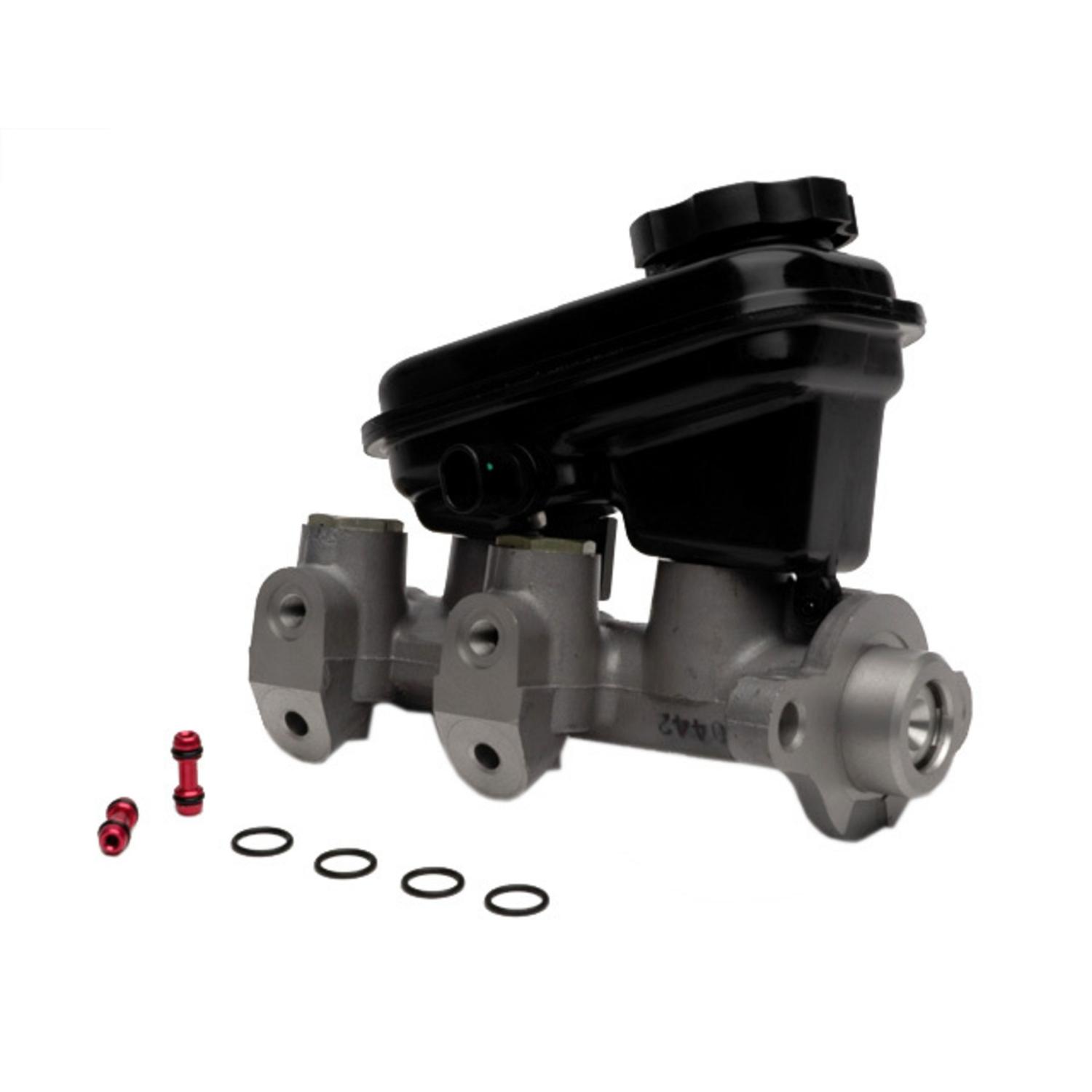 Raybestos MC390174 Brake Master Cylinder product image 4 of 4