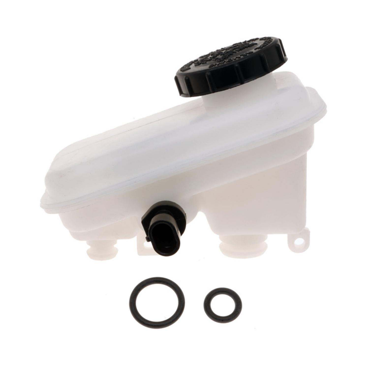 Raybestos MC390174RSV Brake Master Cylinder Reservoir product image 1 of 3