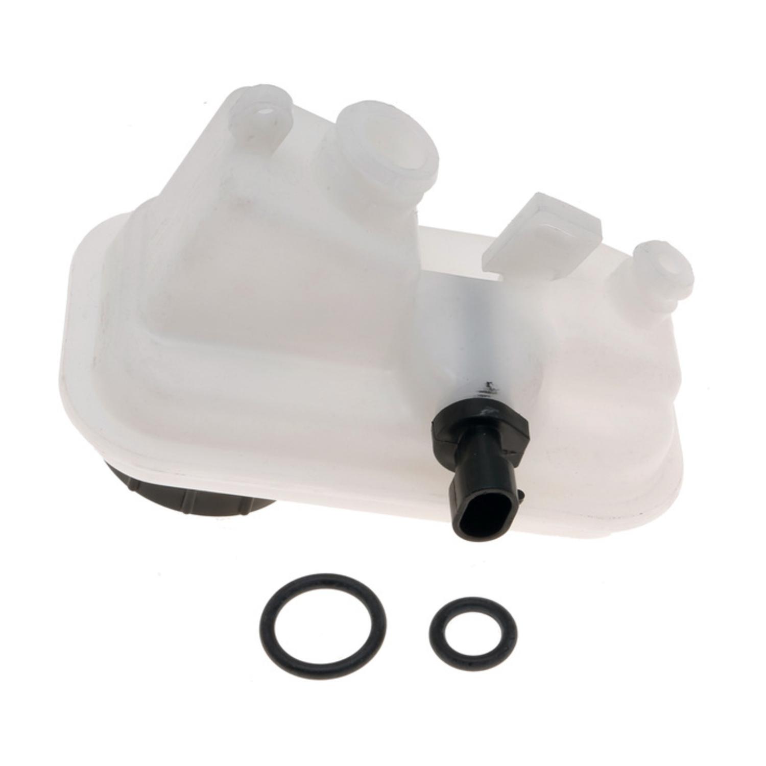 Raybestos MC390174RSV Brake Master Cylinder Reservoir product image 2 of 3