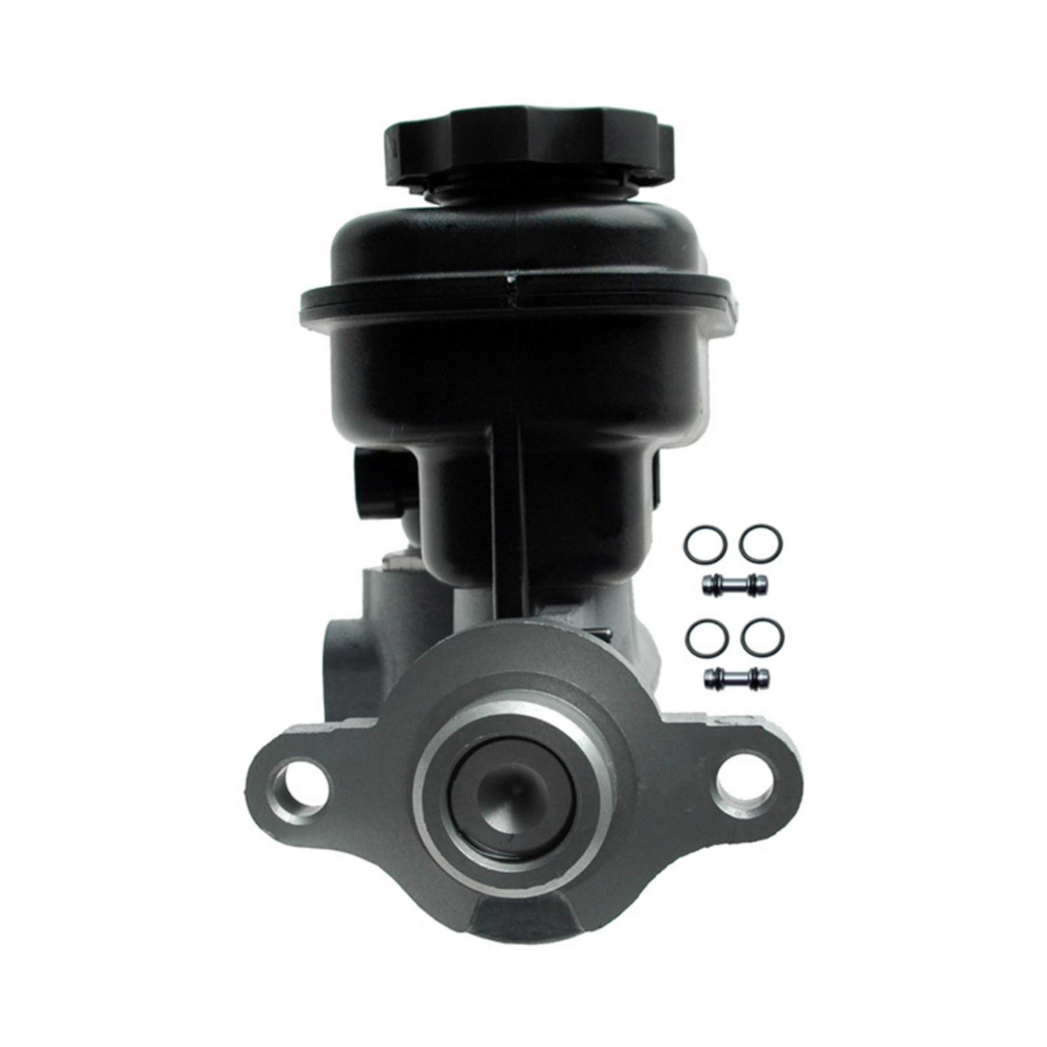 Raybestos MC390175 Brake Master Cylinder product image 4 of 7