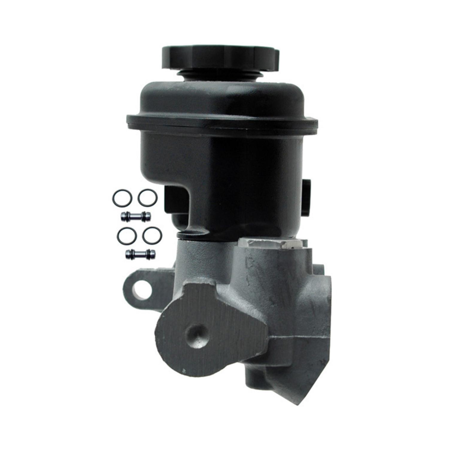 Raybestos MC390175 Brake Master Cylinder product image 5 of 7