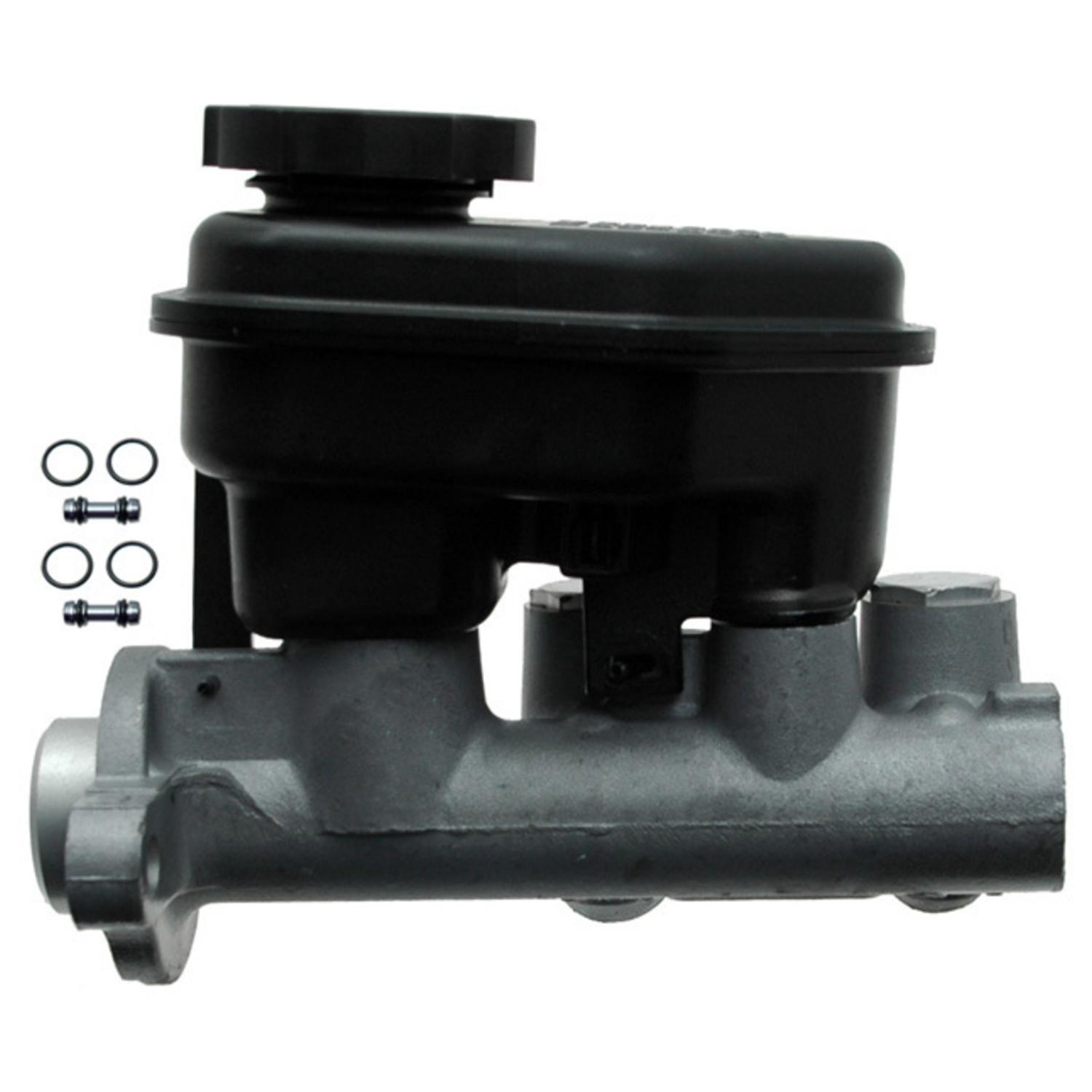 Raybestos MC390175 Brake Master Cylinder product image 7 of 7