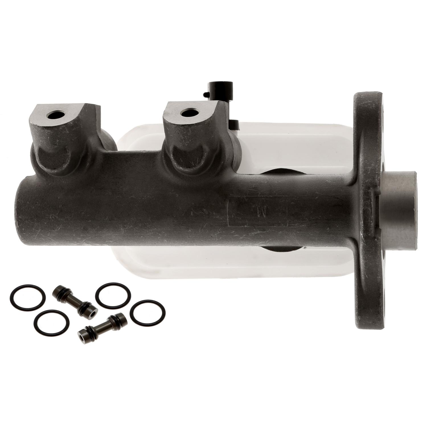 Raybestos MC390179 - Brake Master Cylinder Raybestos MC390179 Brake Master Cylinder product image 2 of 5