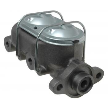 Raybestos MC39018 Brake Master Cylinder product image 1 of 7