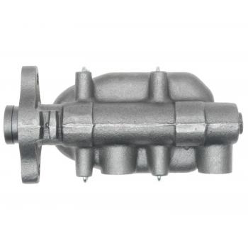 Raybestos MC39018 Brake Master Cylinder product image 2 of 7
