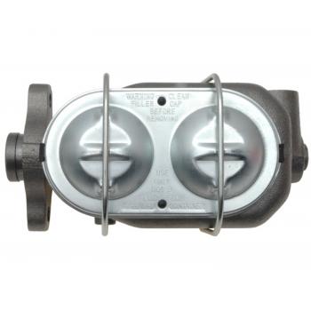 Raybestos MC39018 Brake Master Cylinder product image 3 of 7