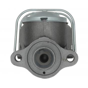 Raybestos MC39018 Brake Master Cylinder product image 4 of 7