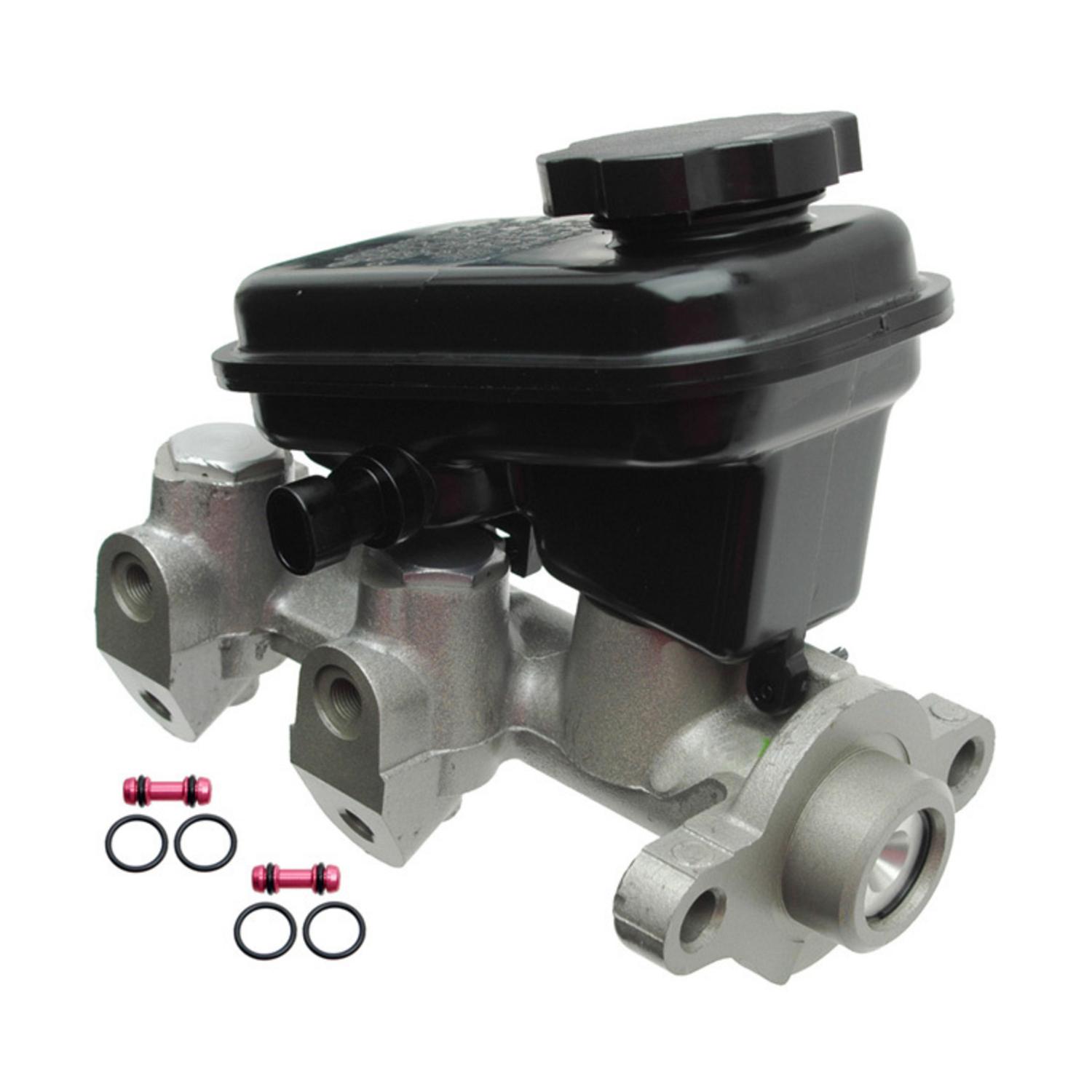 Raybestos MC390180 Brake Master Cylinder product image 1 of 7