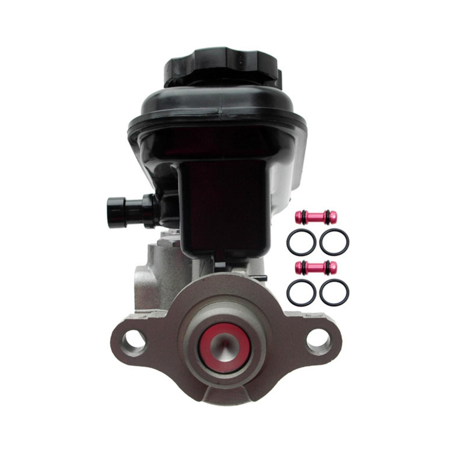 Raybestos MC390180 Brake Master Cylinder product image 4 of 7