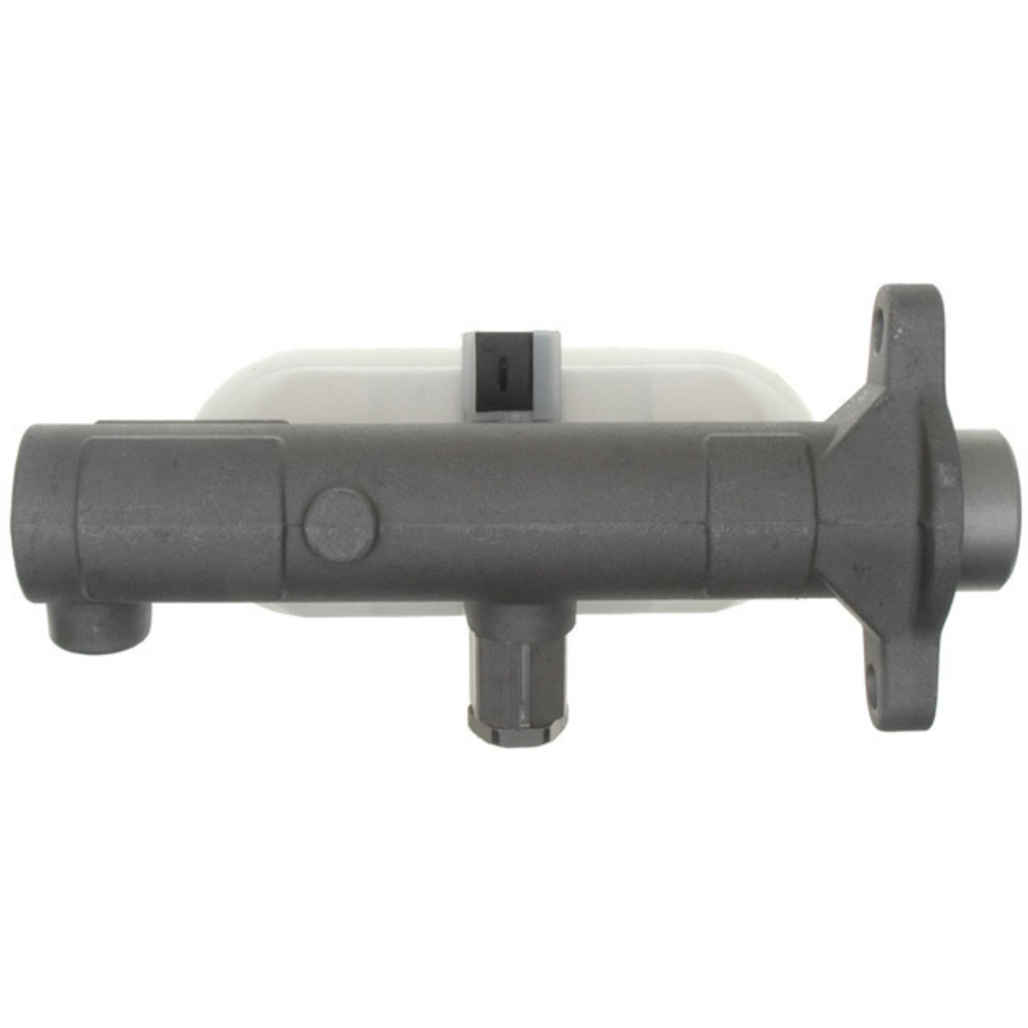 Raybestos MC390182 Brake Master Cylinder product image 2 of 7