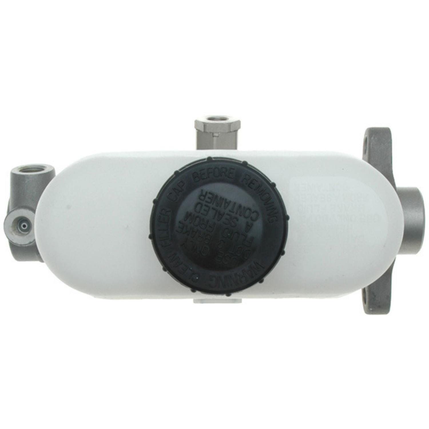 Raybestos MC390182 Brake Master Cylinder product image 3 of 7
