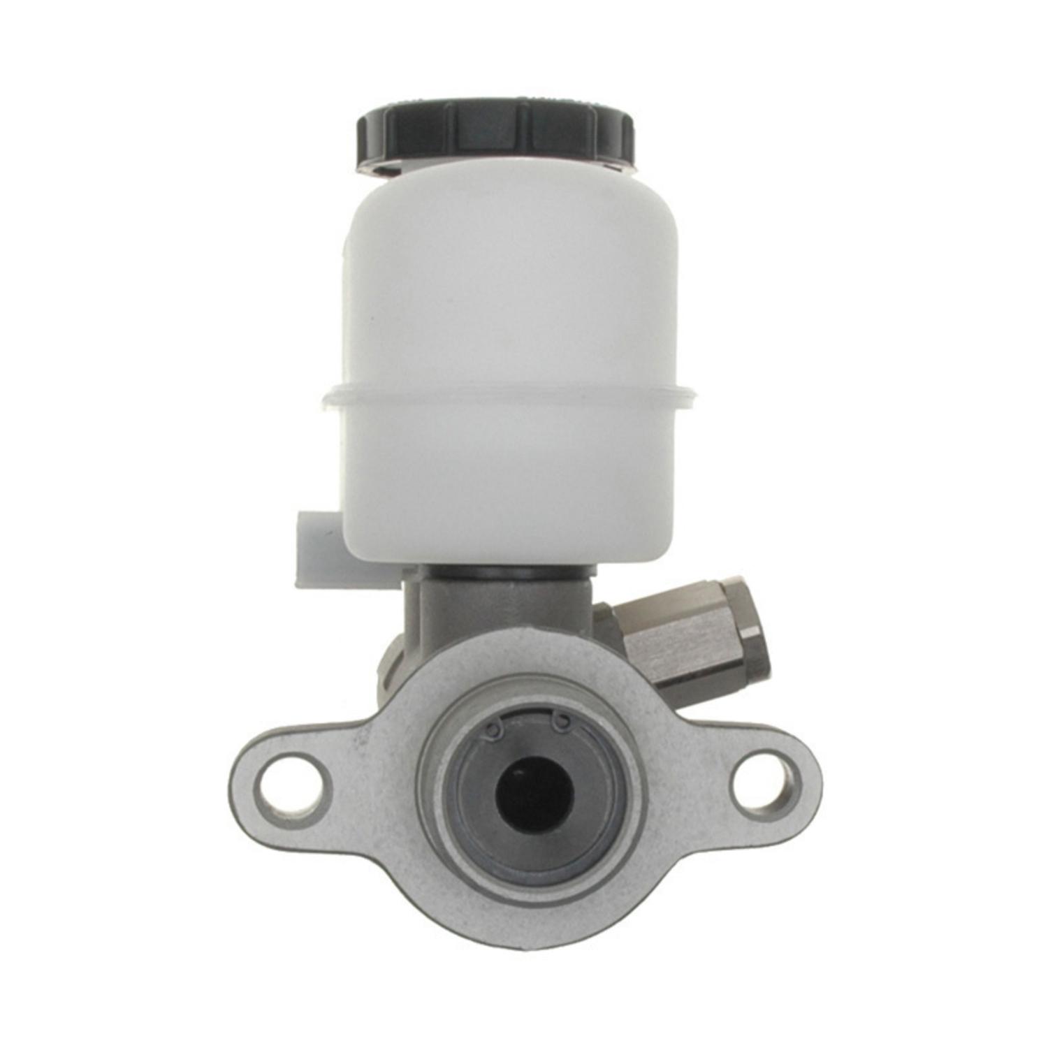 Raybestos MC390182 Brake Master Cylinder product image 4 of 7