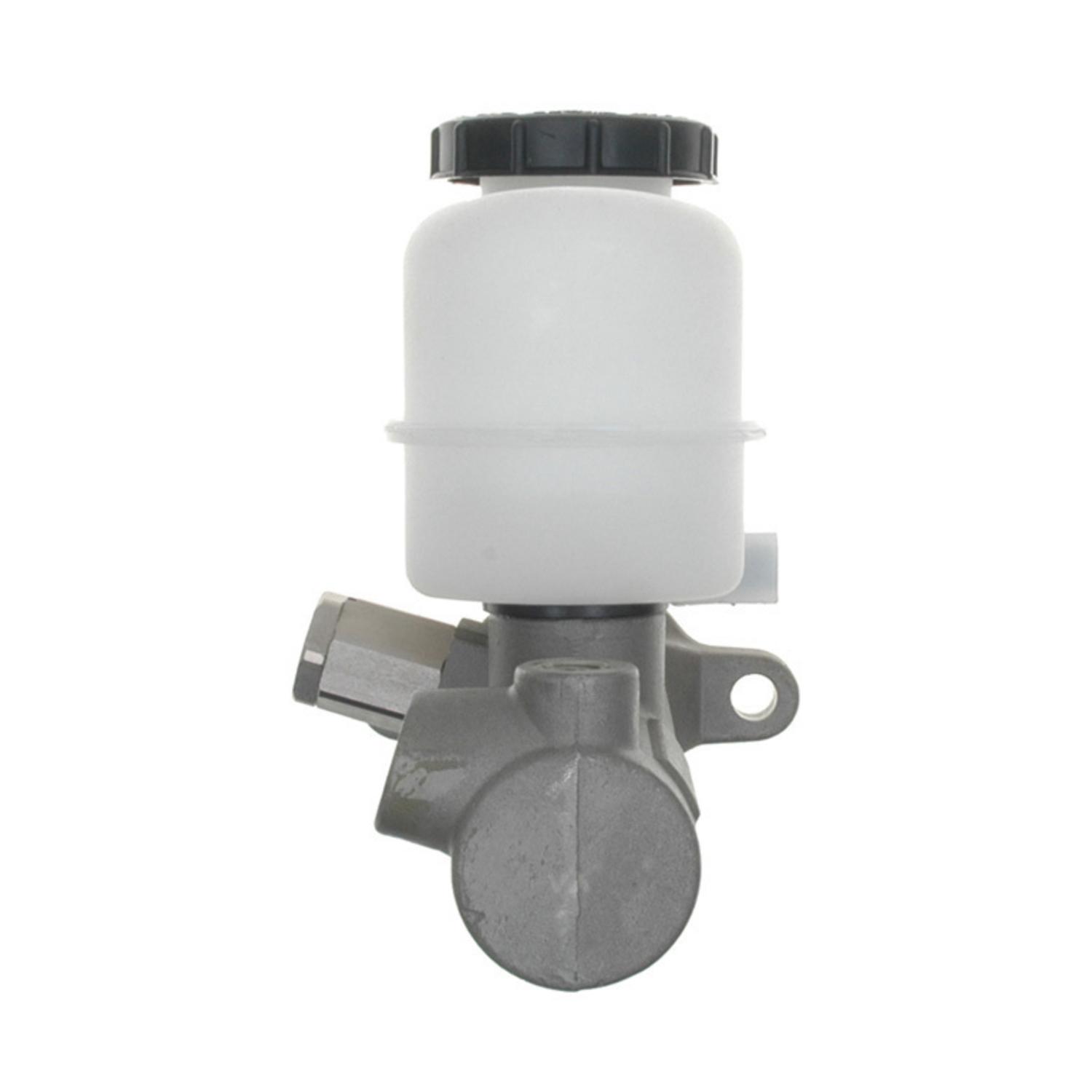 Raybestos MC390182 Brake Master Cylinder product image 5 of 7