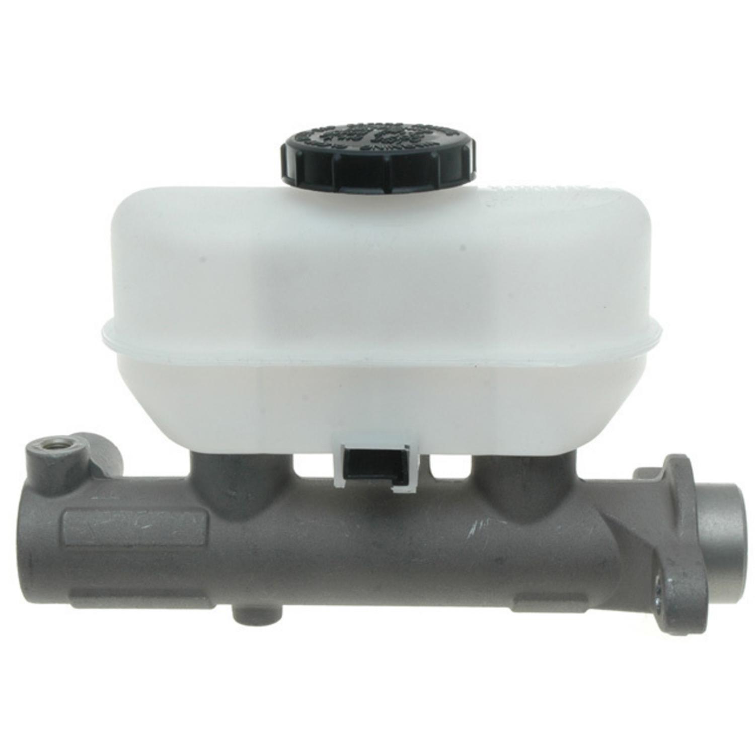 Raybestos MC390182 Brake Master Cylinder product image 6 of 7
